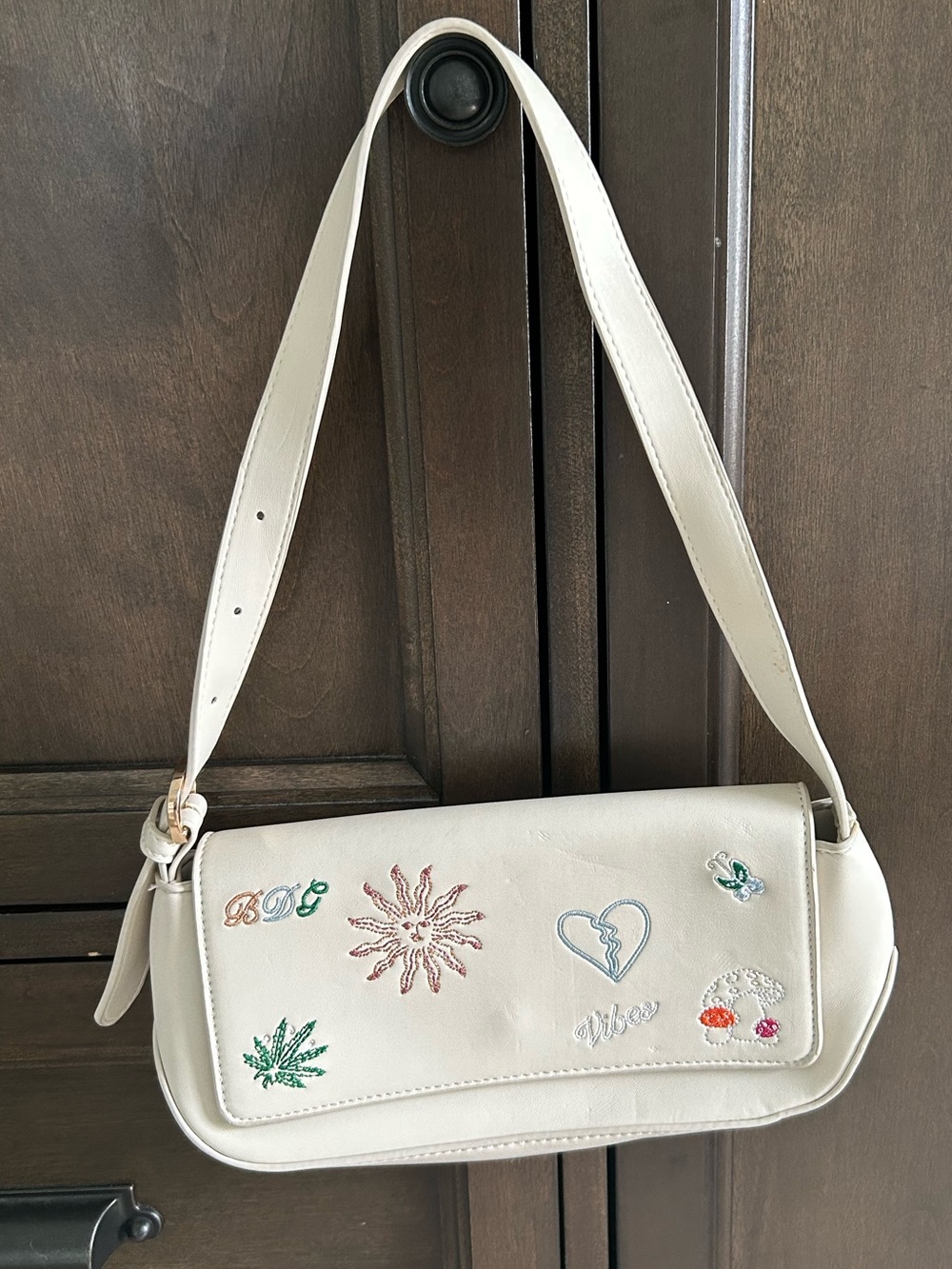 Purses